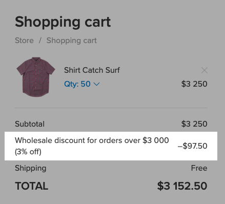 Selling_wholesale__3_.png