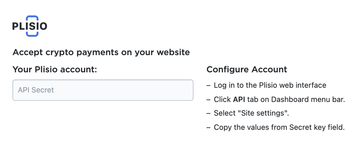 Screenshot_2021-12-30_at_14.02.15.png