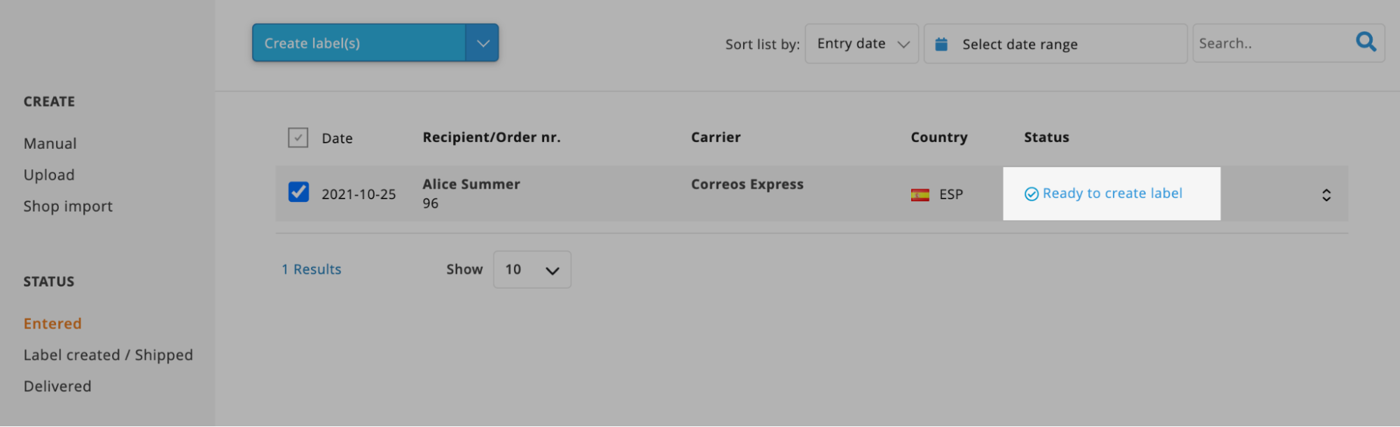 Shipping_with_Shiptimize__1_.png