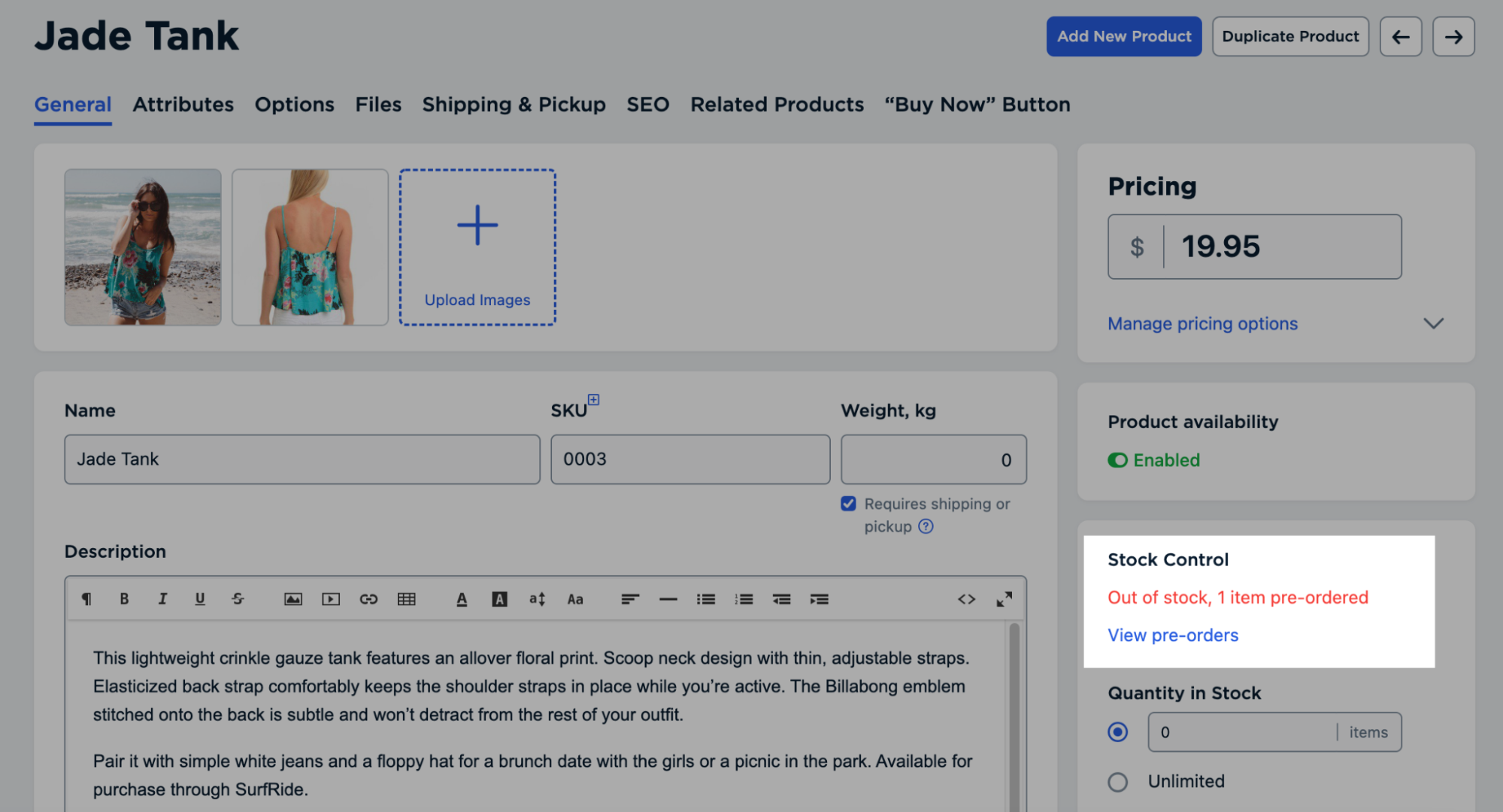 Accepting_pre-orders_in_your_Ecwid_store__3_.png