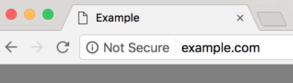 not_secure.png