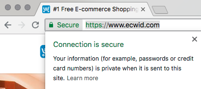 secure-site.png
