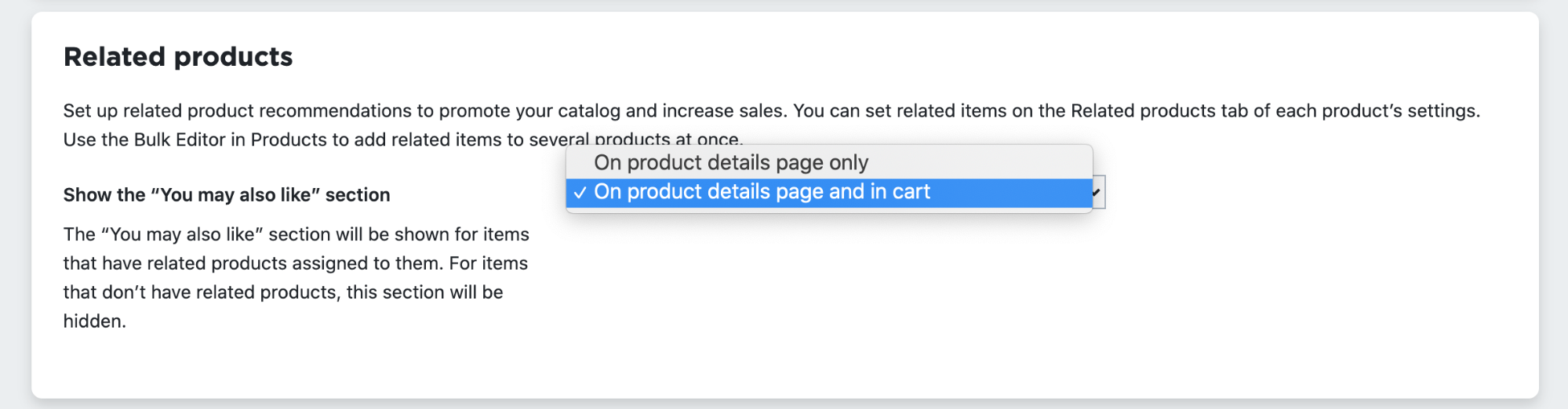 Related products 3.png