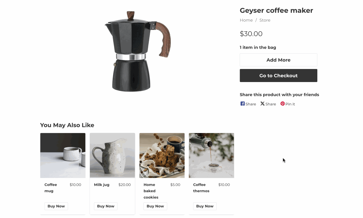 Related products 5.gif
