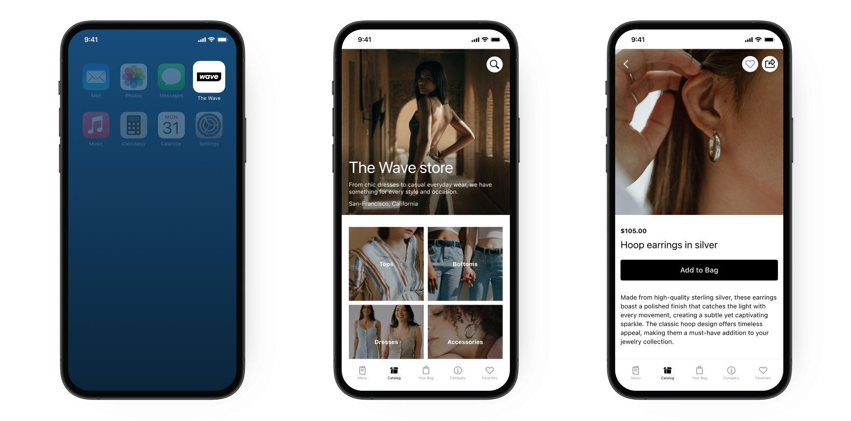 ShopApp_New.png