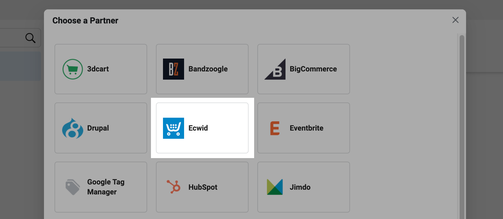 Installing_Facebook_pixel_to_Ecwid_store__2_.png