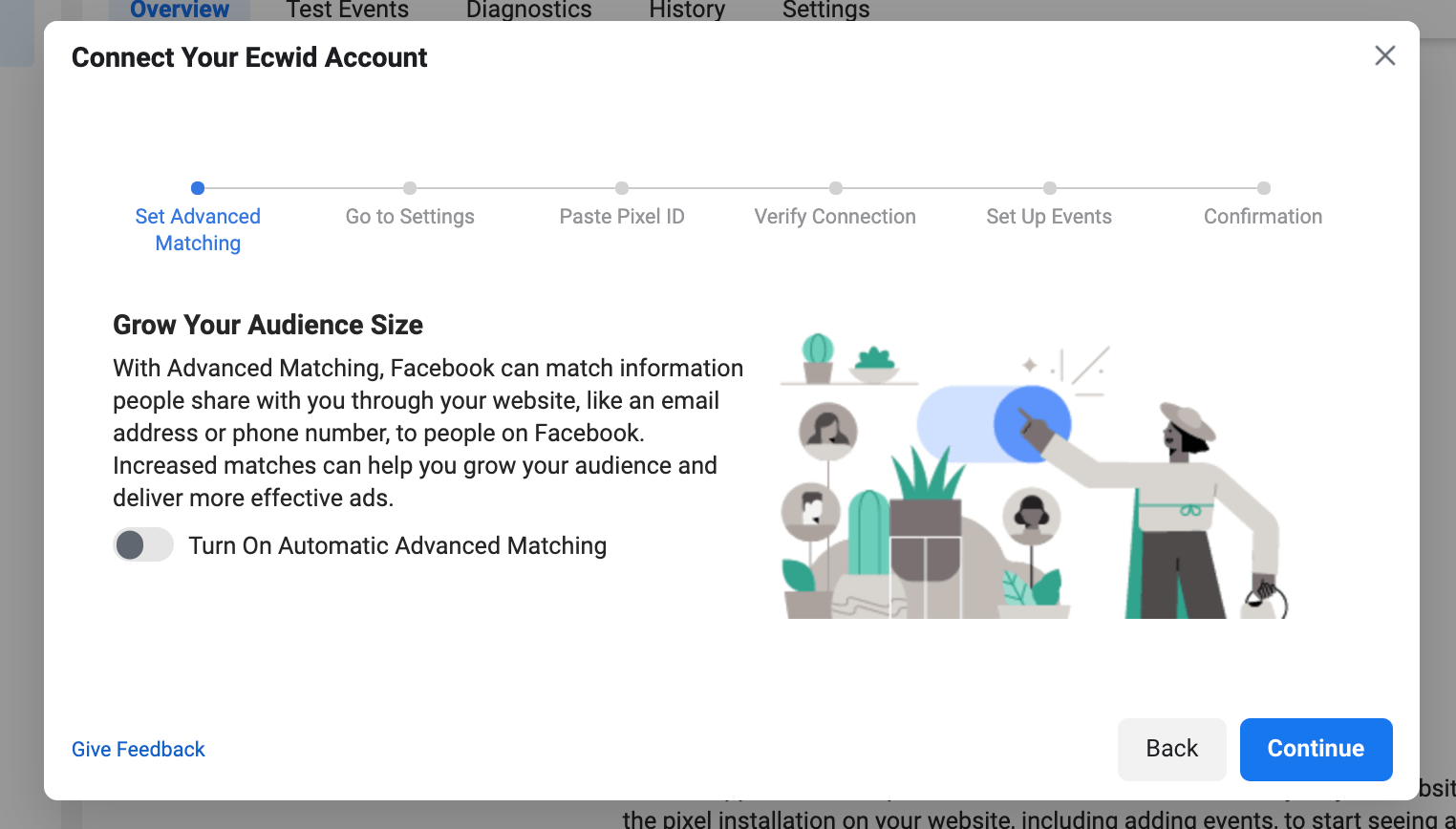 Installing_Facebook_pixel_to_Ecwid_store__3_.png