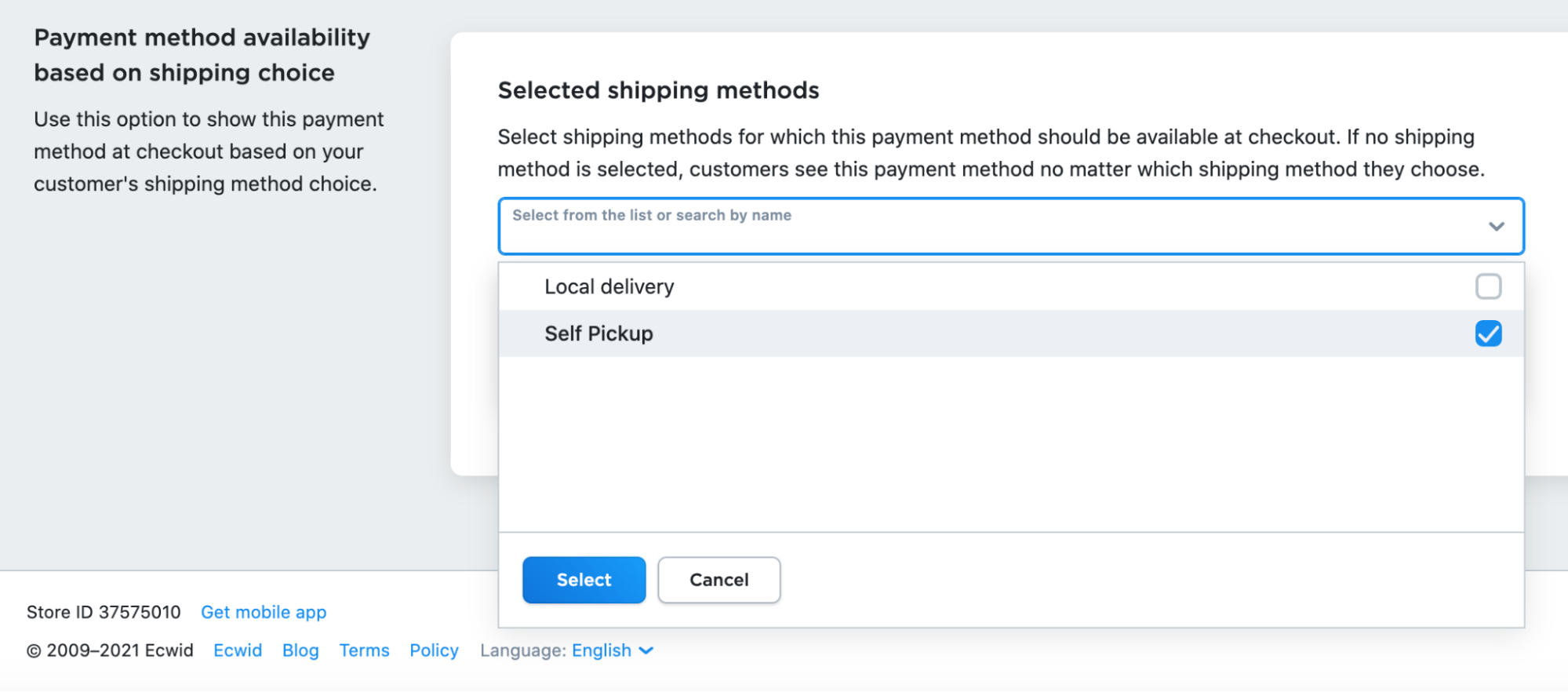 Product-specific_payment_methods__2_.png