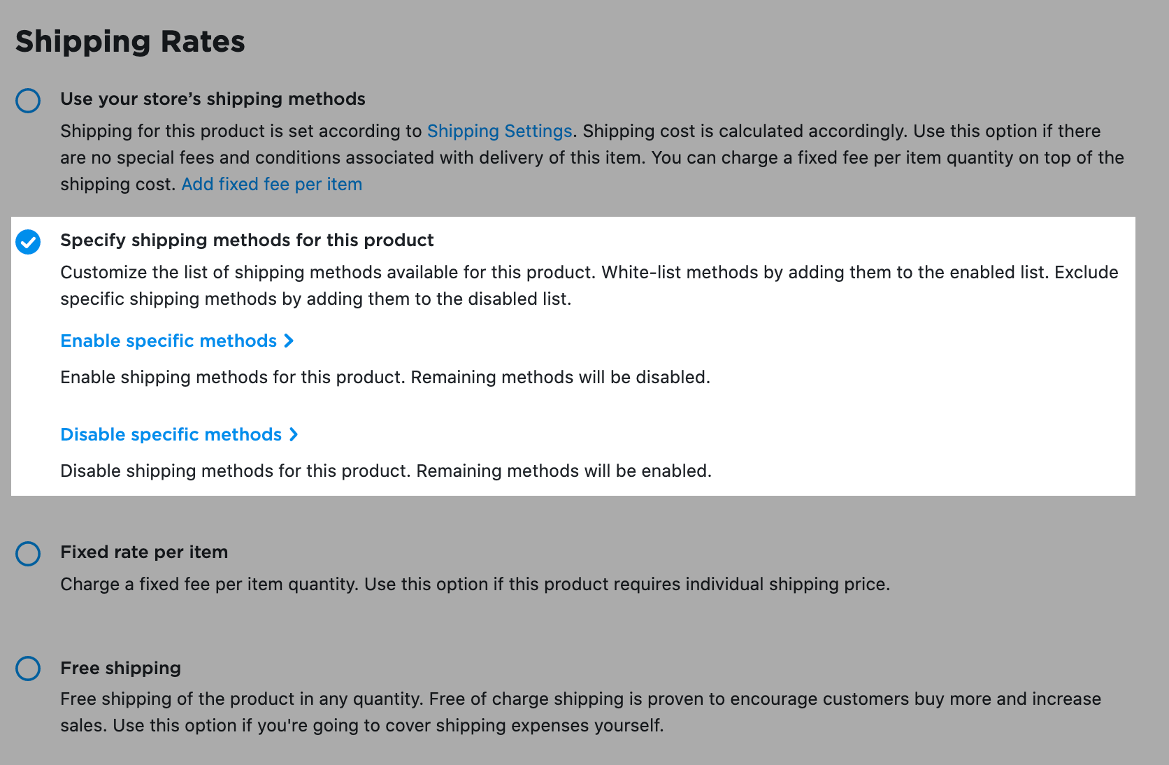 Product-specific_payment_methods__1_.png