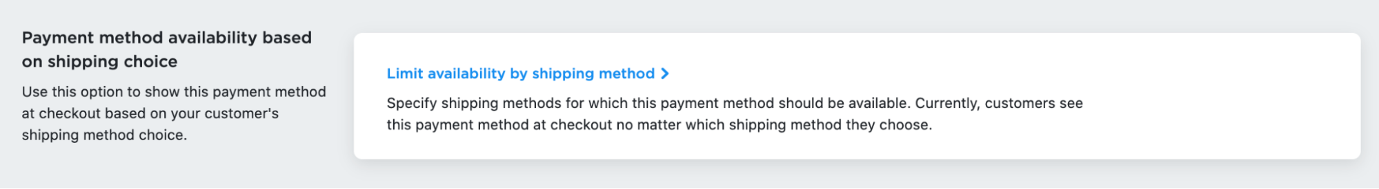 Product-specific_payment_methods__3_.png