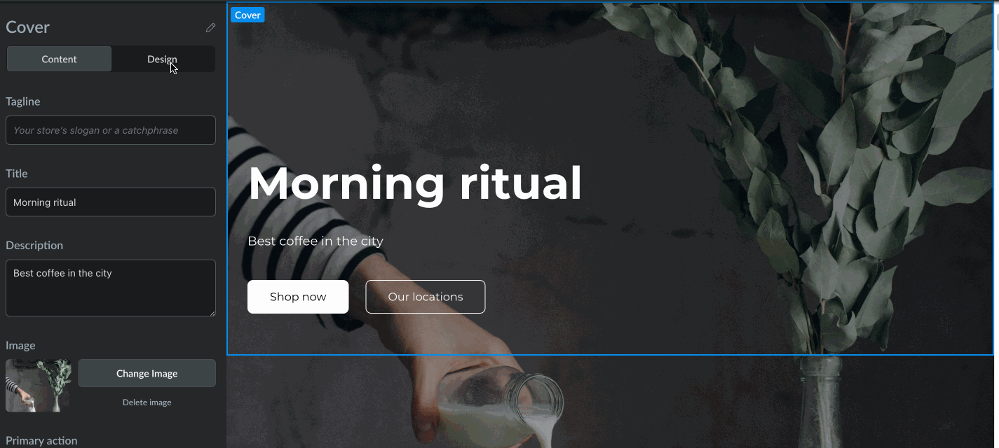march.gif