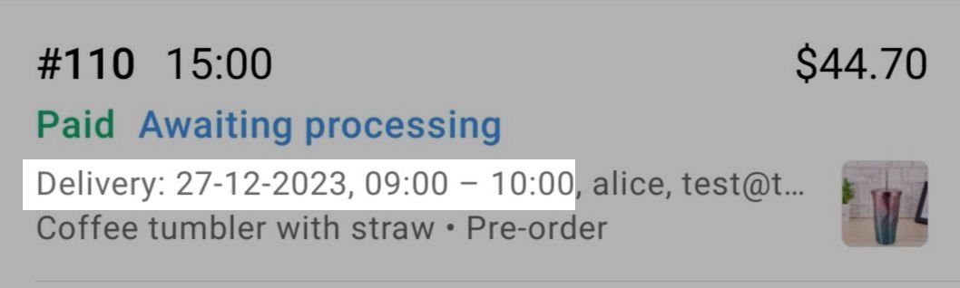 delivery time.jpg