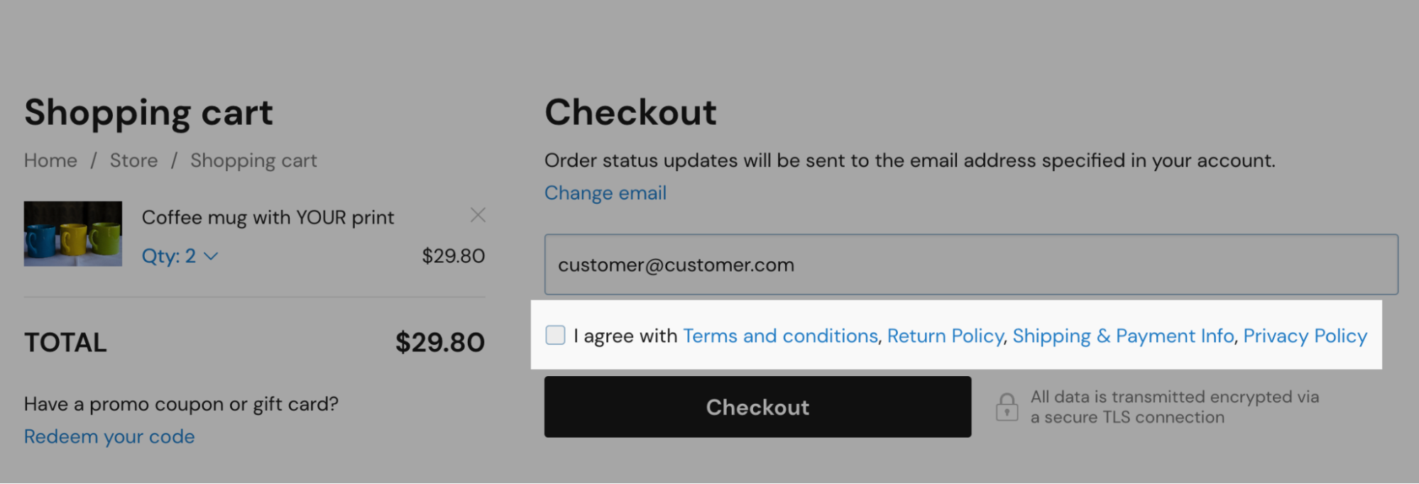 Best practice What pages to add on an E-commerce website 7.png