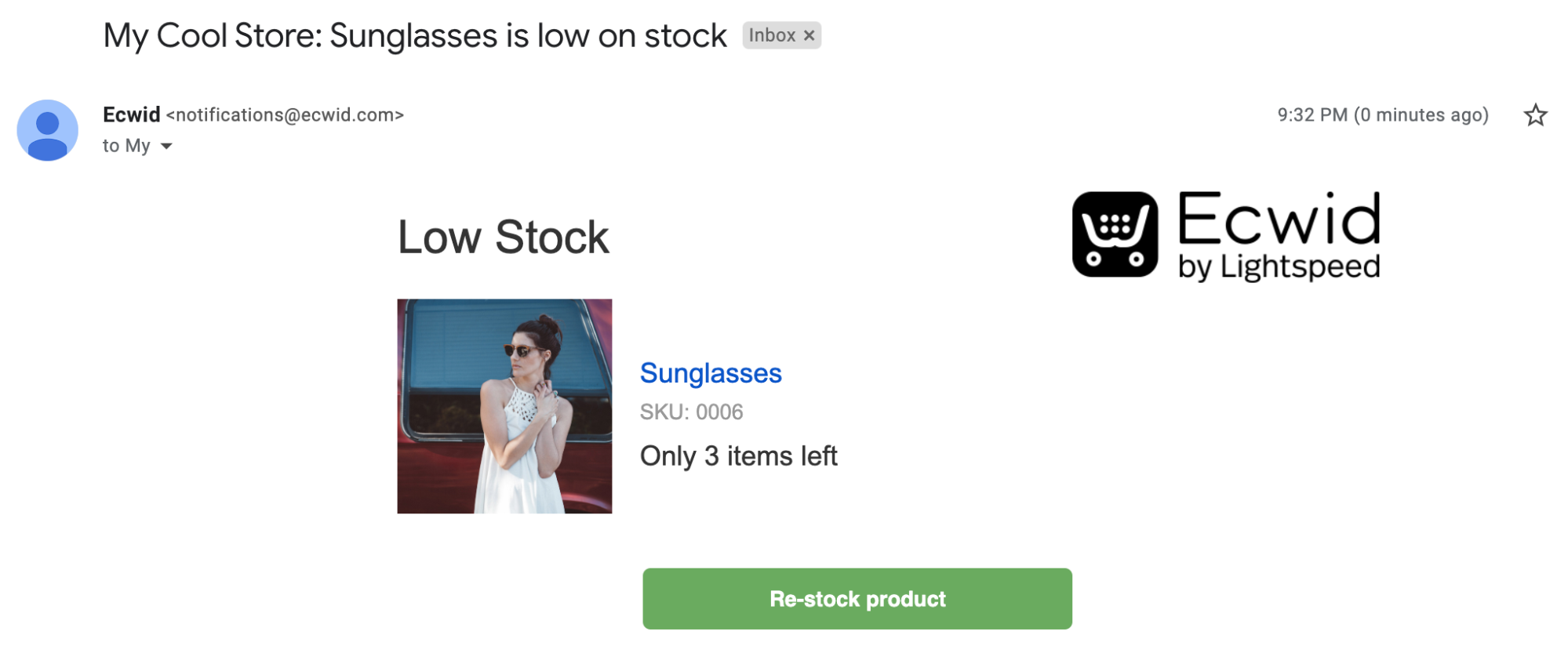 UPD__Managing_inventory__8_.png