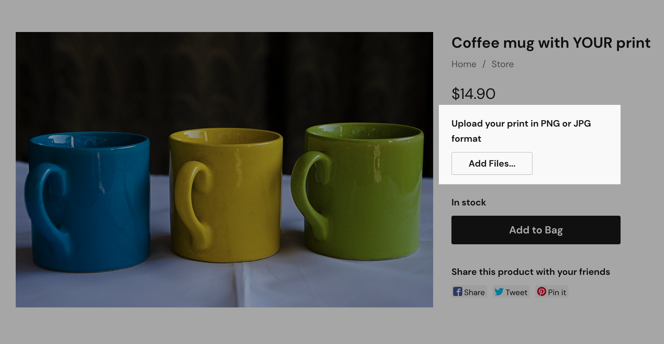 Customer files (1).png