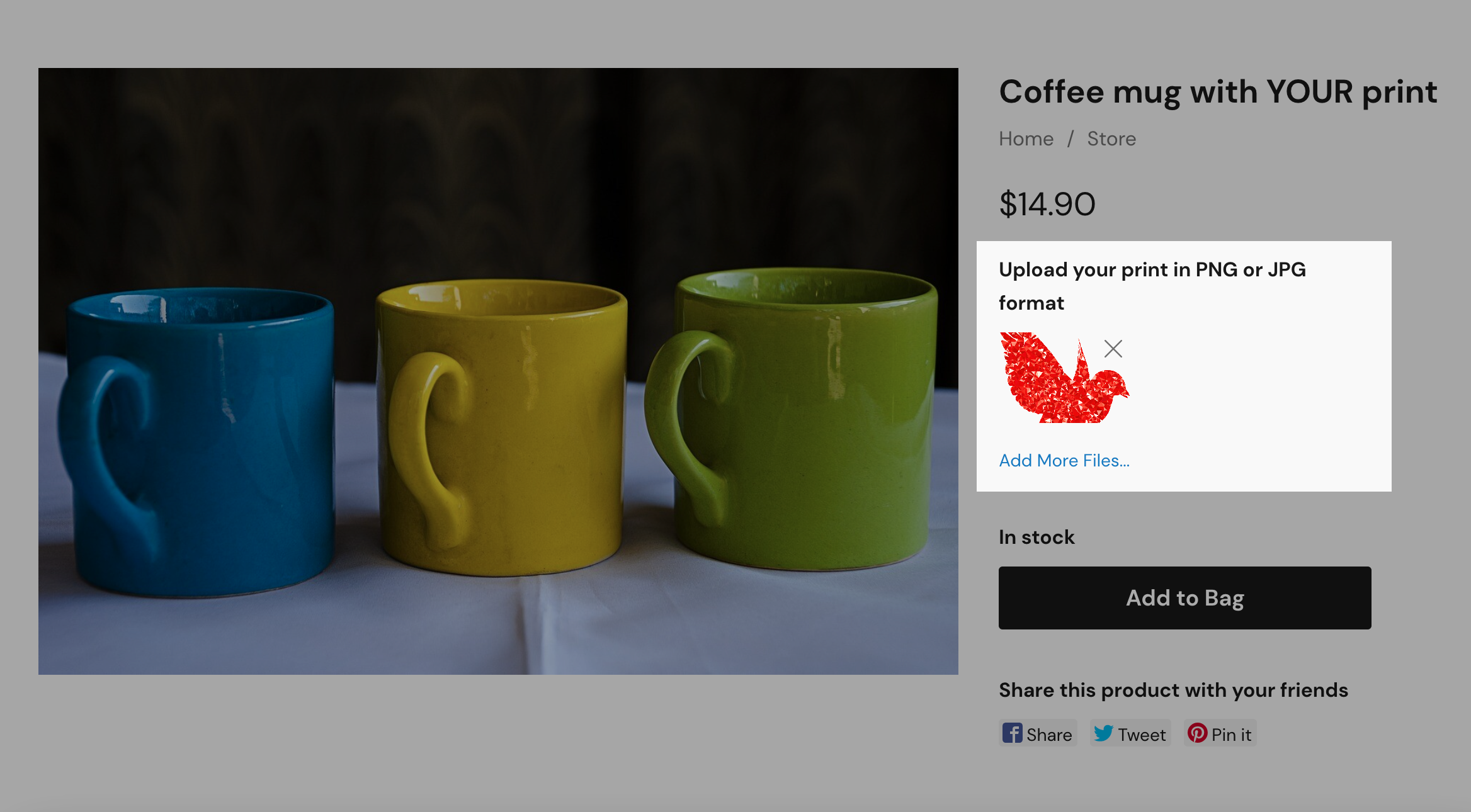 Customer files (2).png
