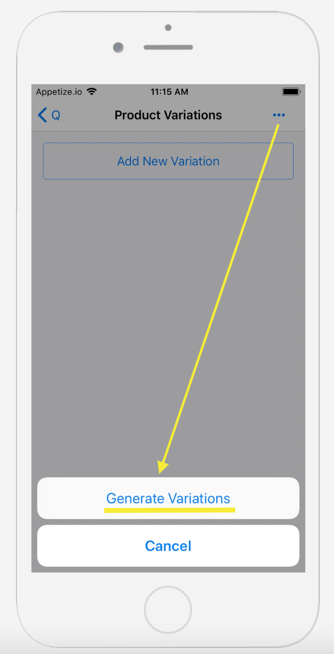 UPD__Tracking_stock_for_products_with_options__6_.png
