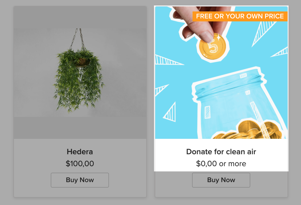 recurring_donations__4_.png