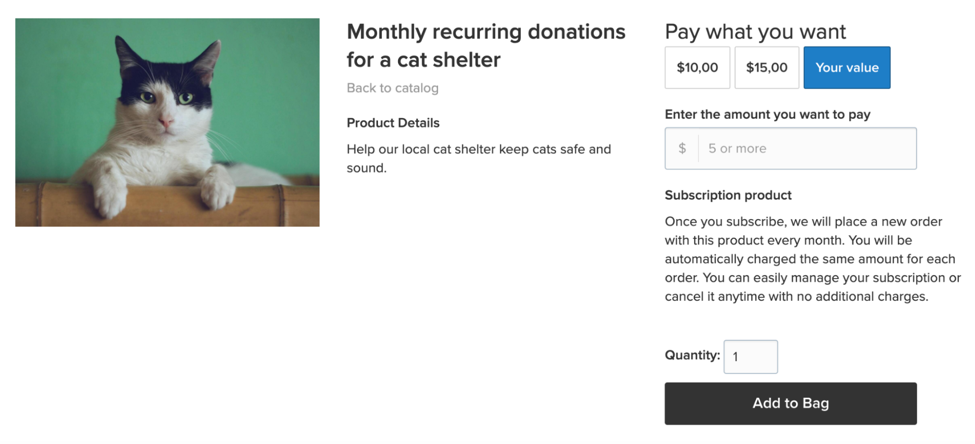 recurring_donations__3_.png