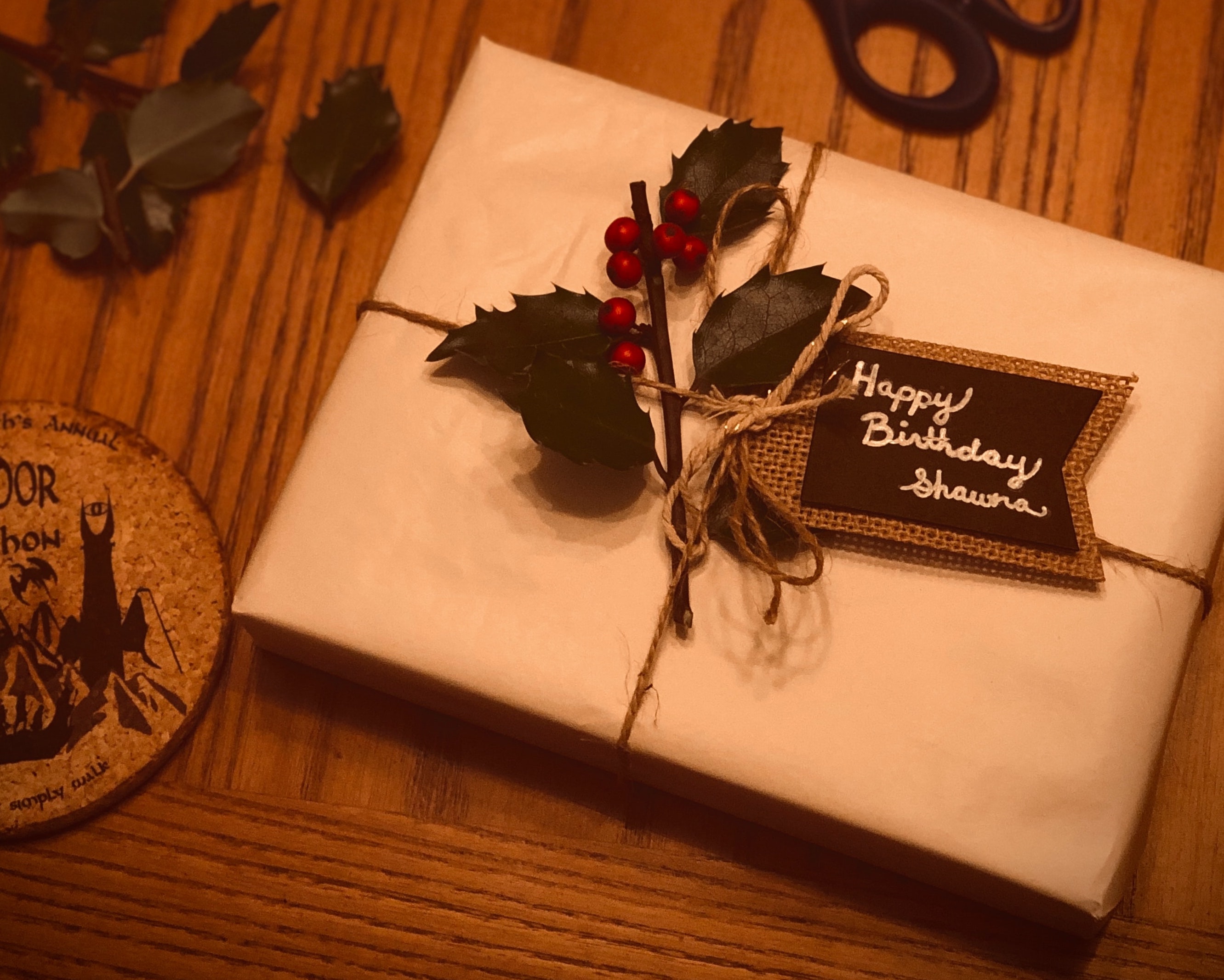 Special card for gifts.jpg