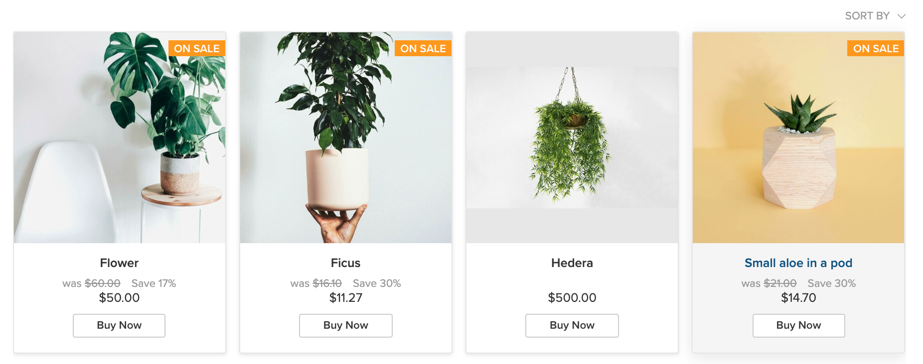 how to run successful sale8.png