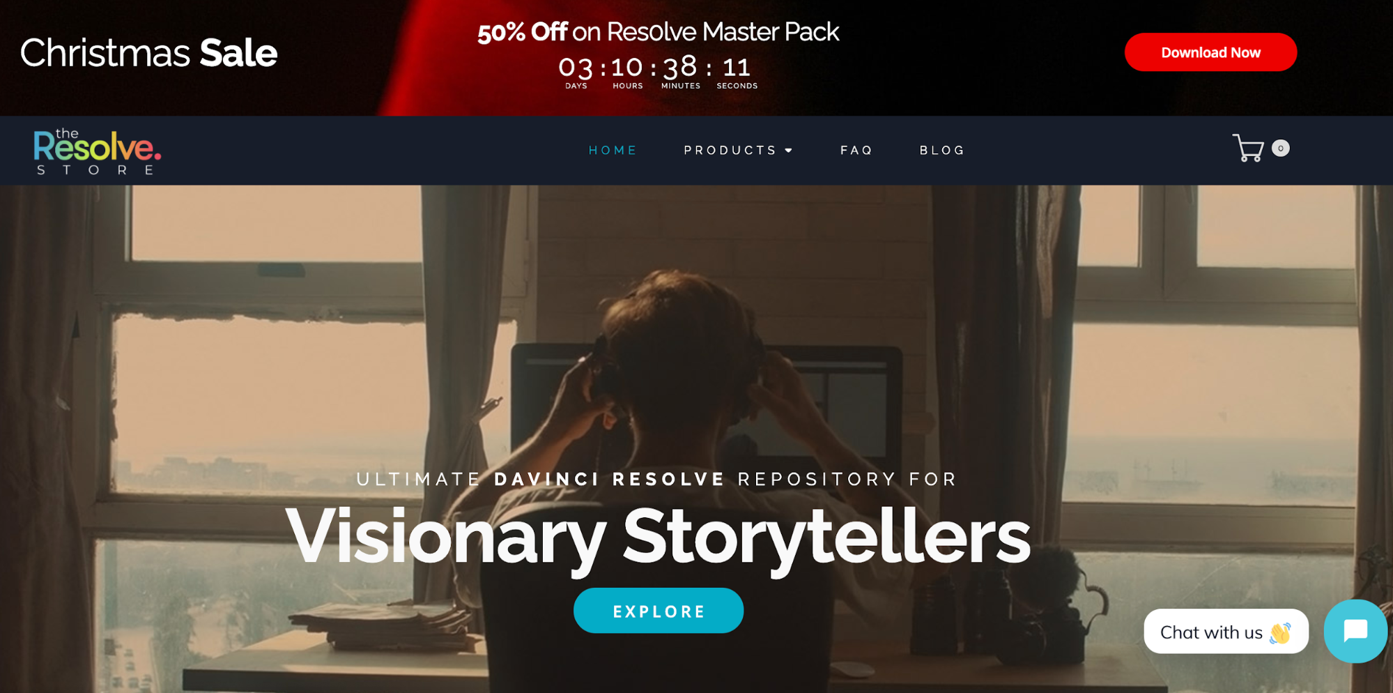 how to run successful sale2.png