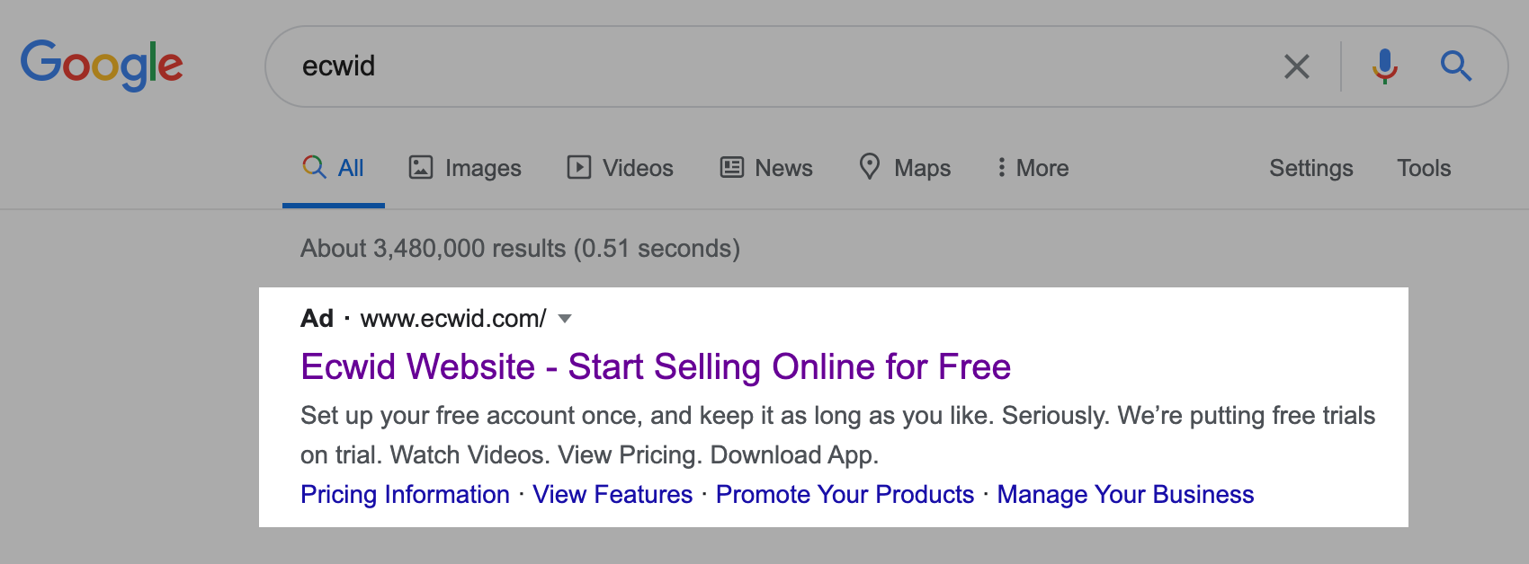 Advertising_in_Google__2_.png