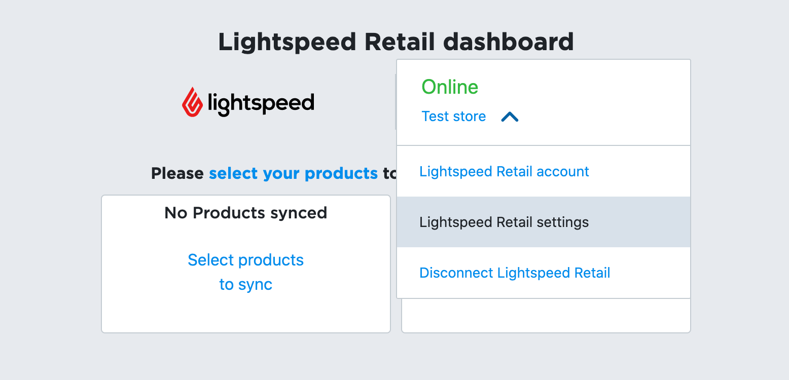 LS Retail  (5).png