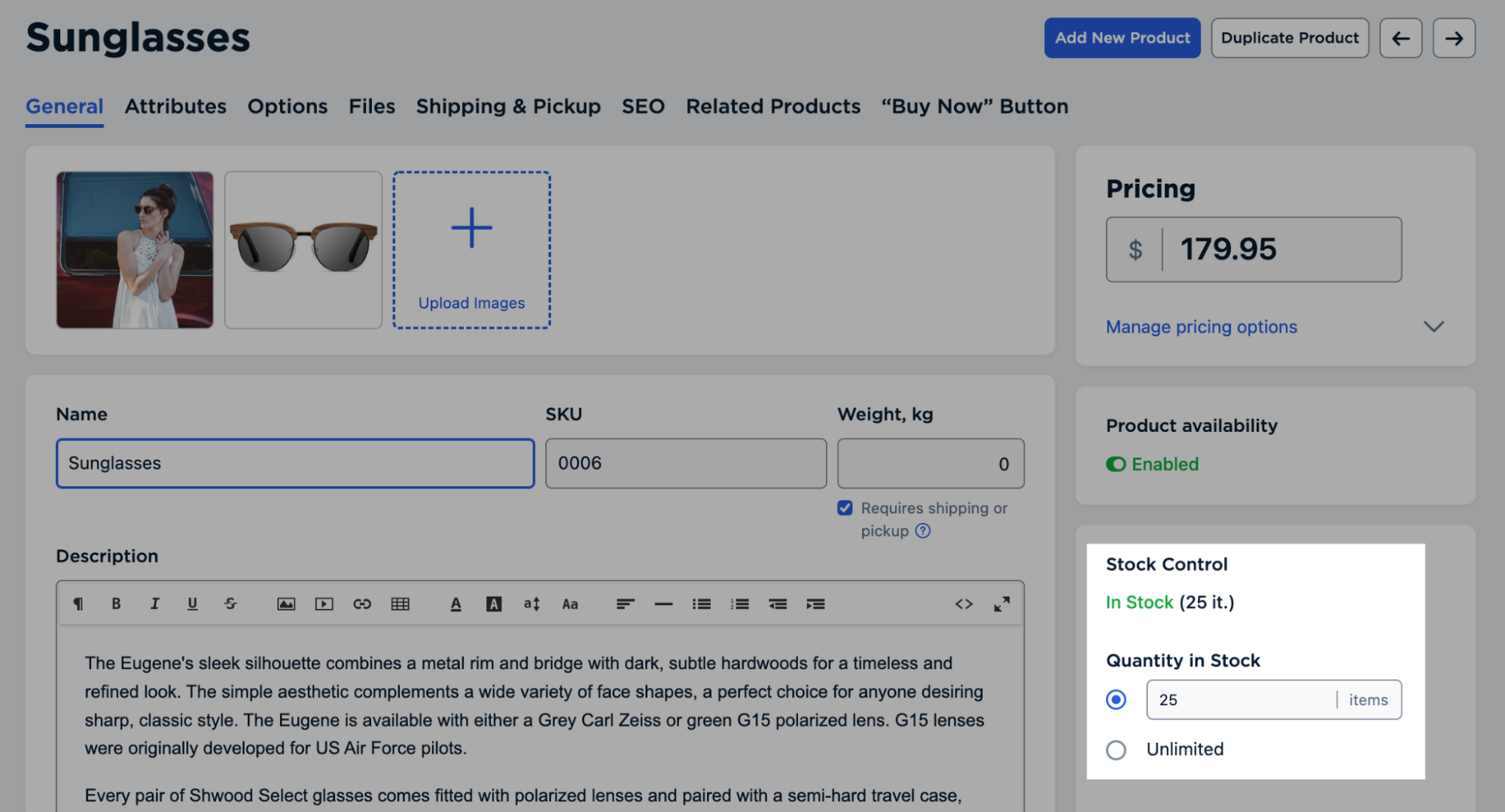 UPD__Managing_inventory__4_.png