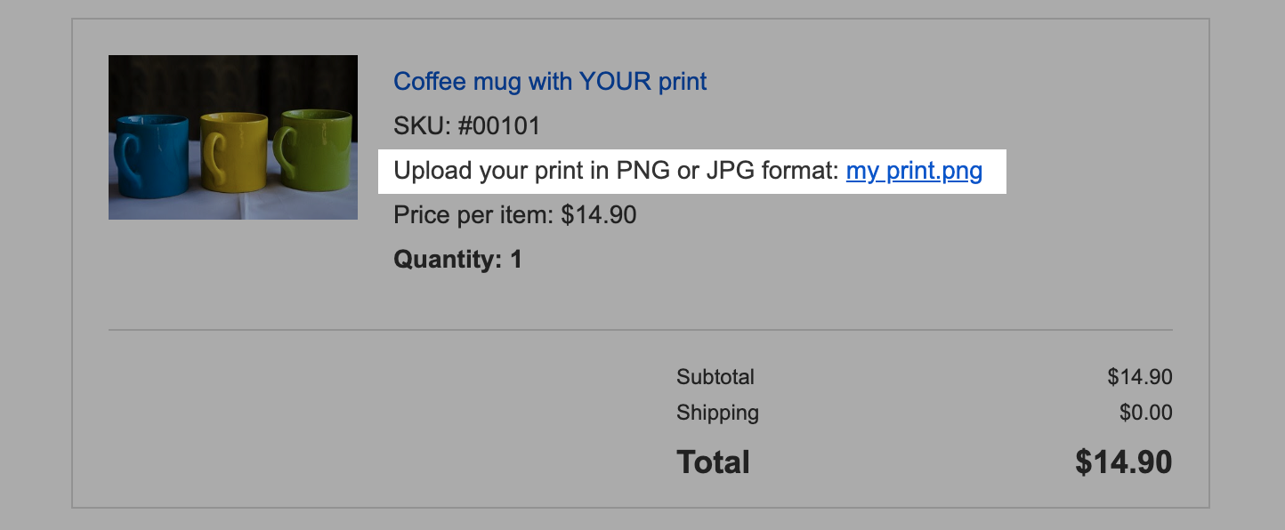 Customer files (4).png