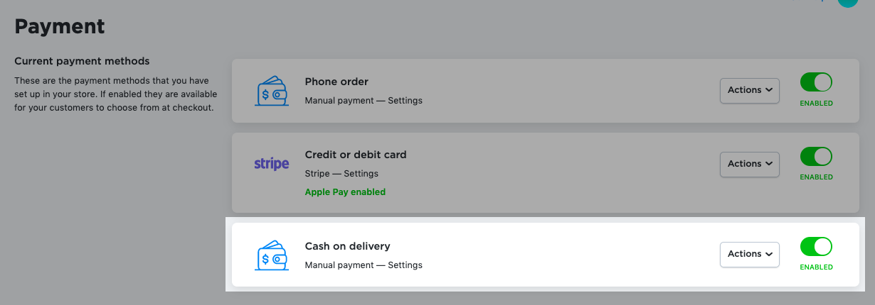 Setting_up_manual__offline__payments_in_Ecwid.png