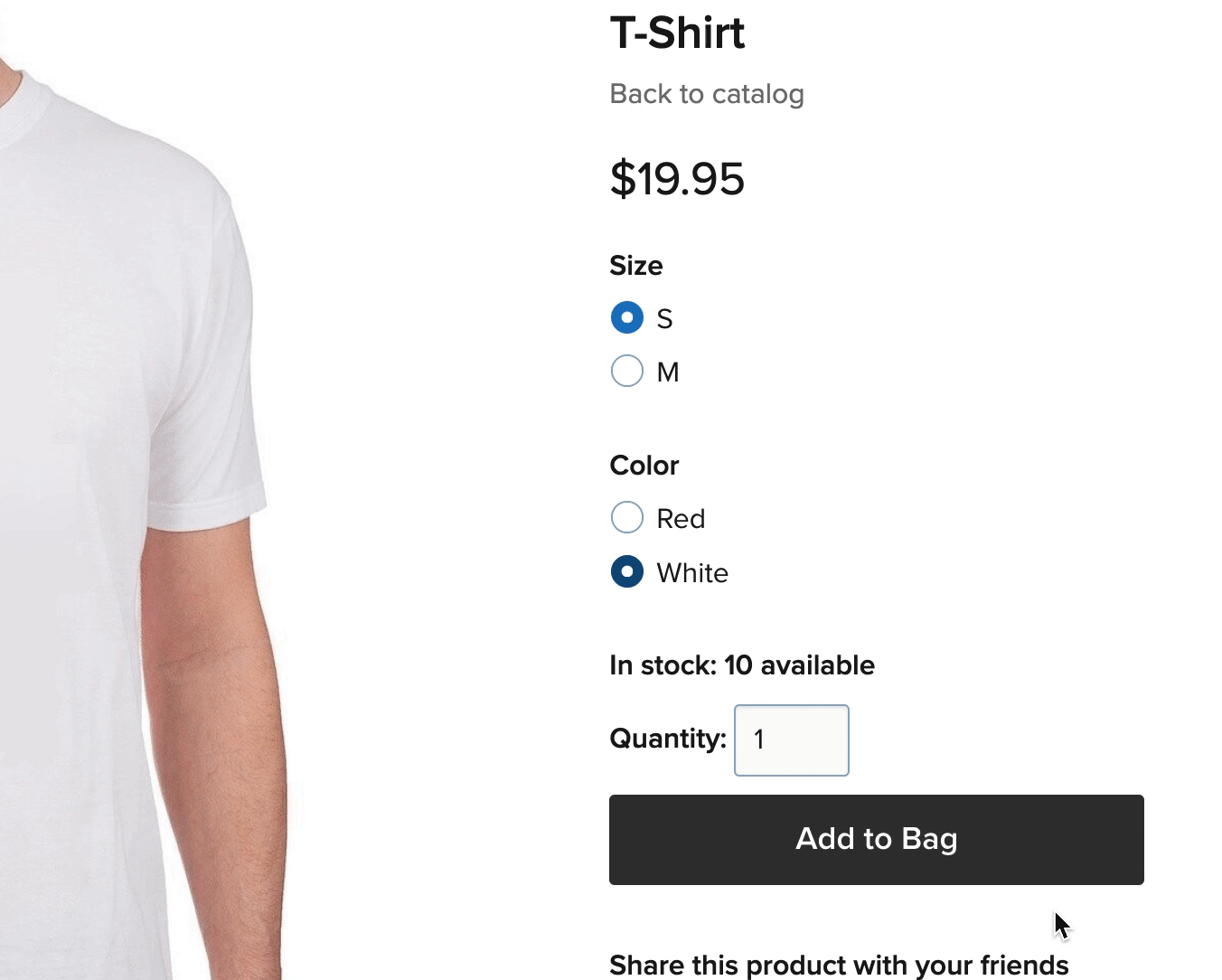 UPD__Tracking_stock_for_products_with_options__1_.gif
