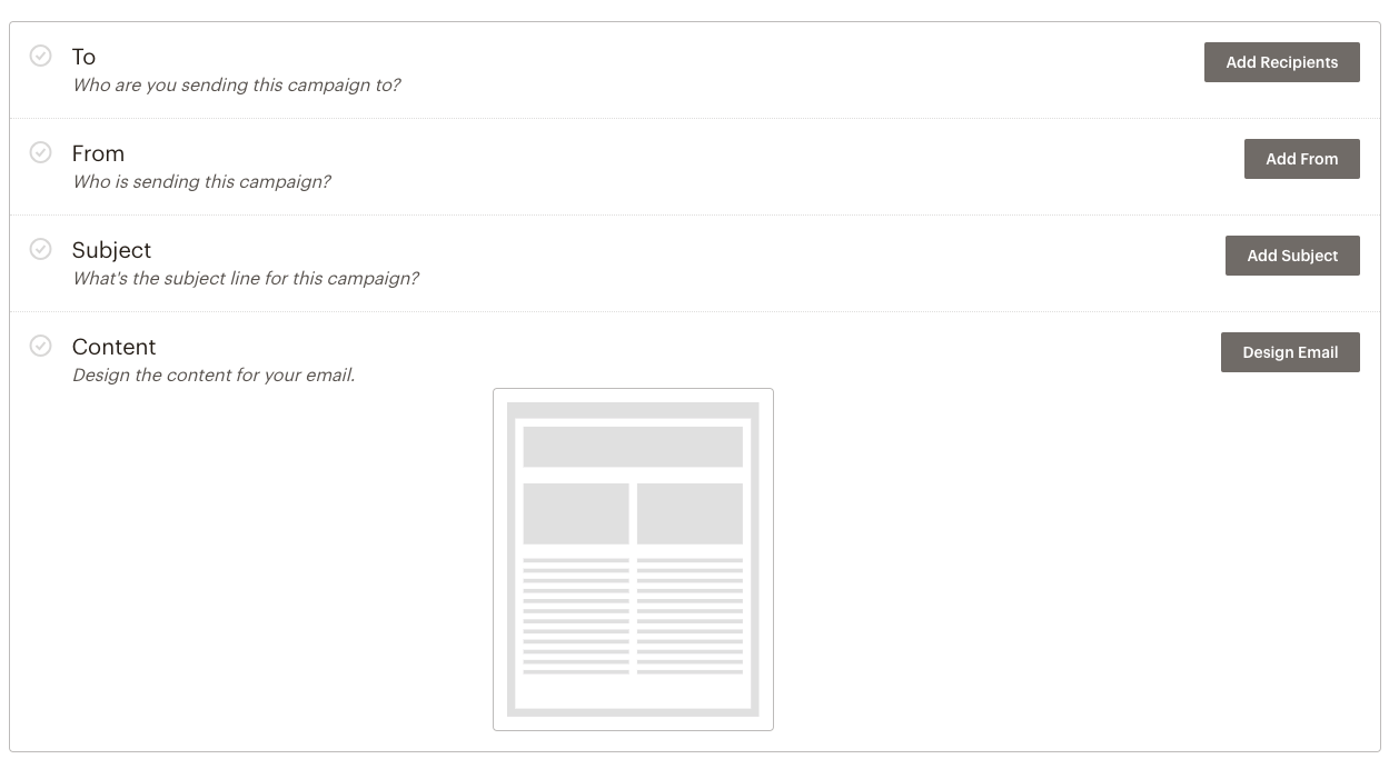 Sending_newsletters_with_MailChimp__2_.png