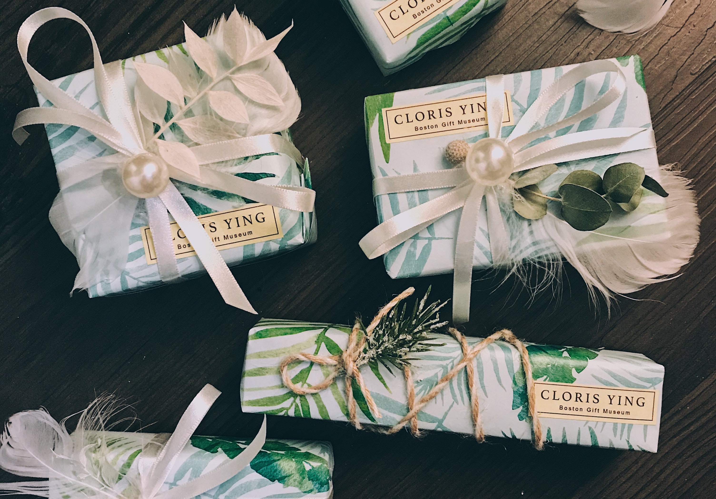fancy packaging.jpg