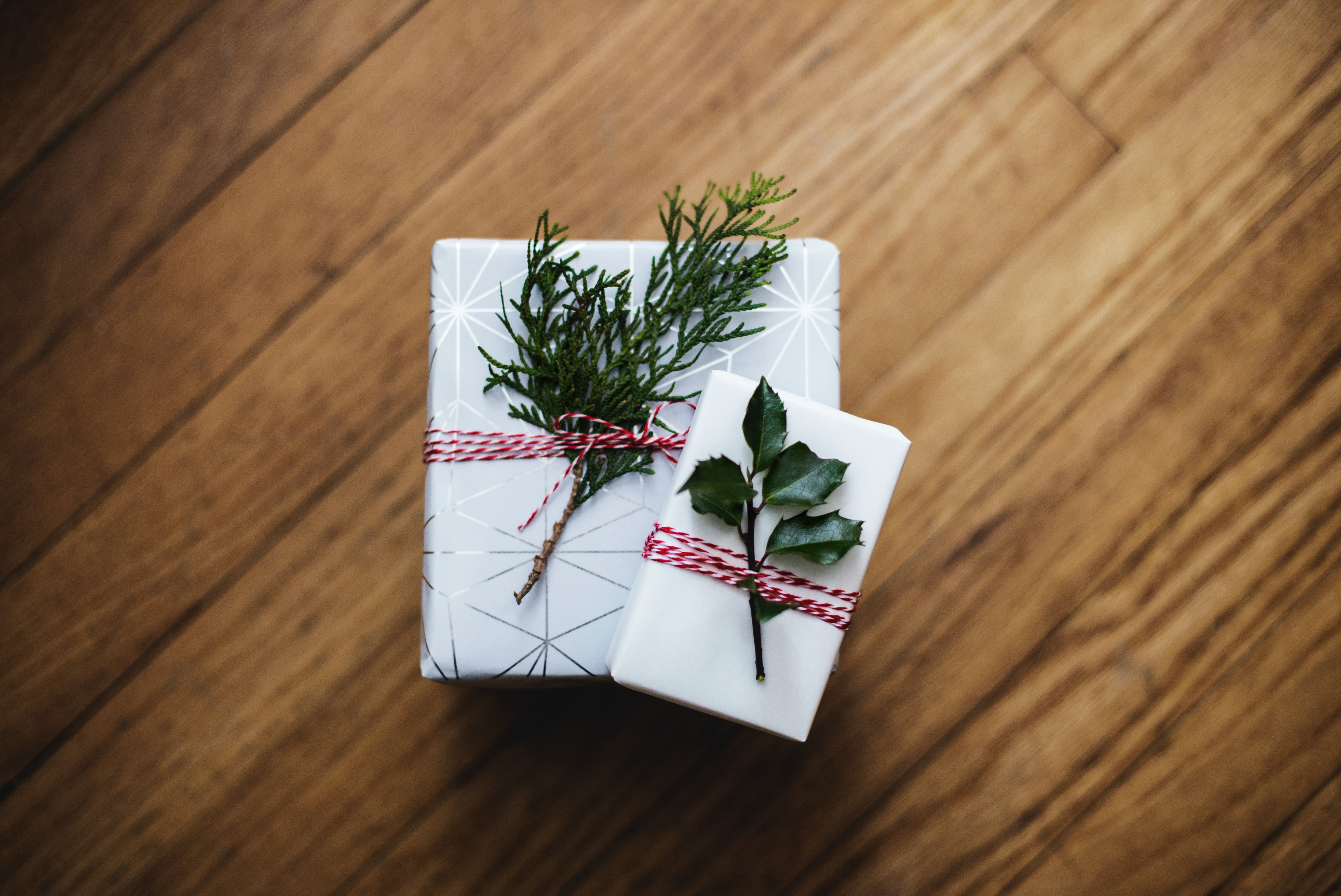 Holiday wrapping.jpg