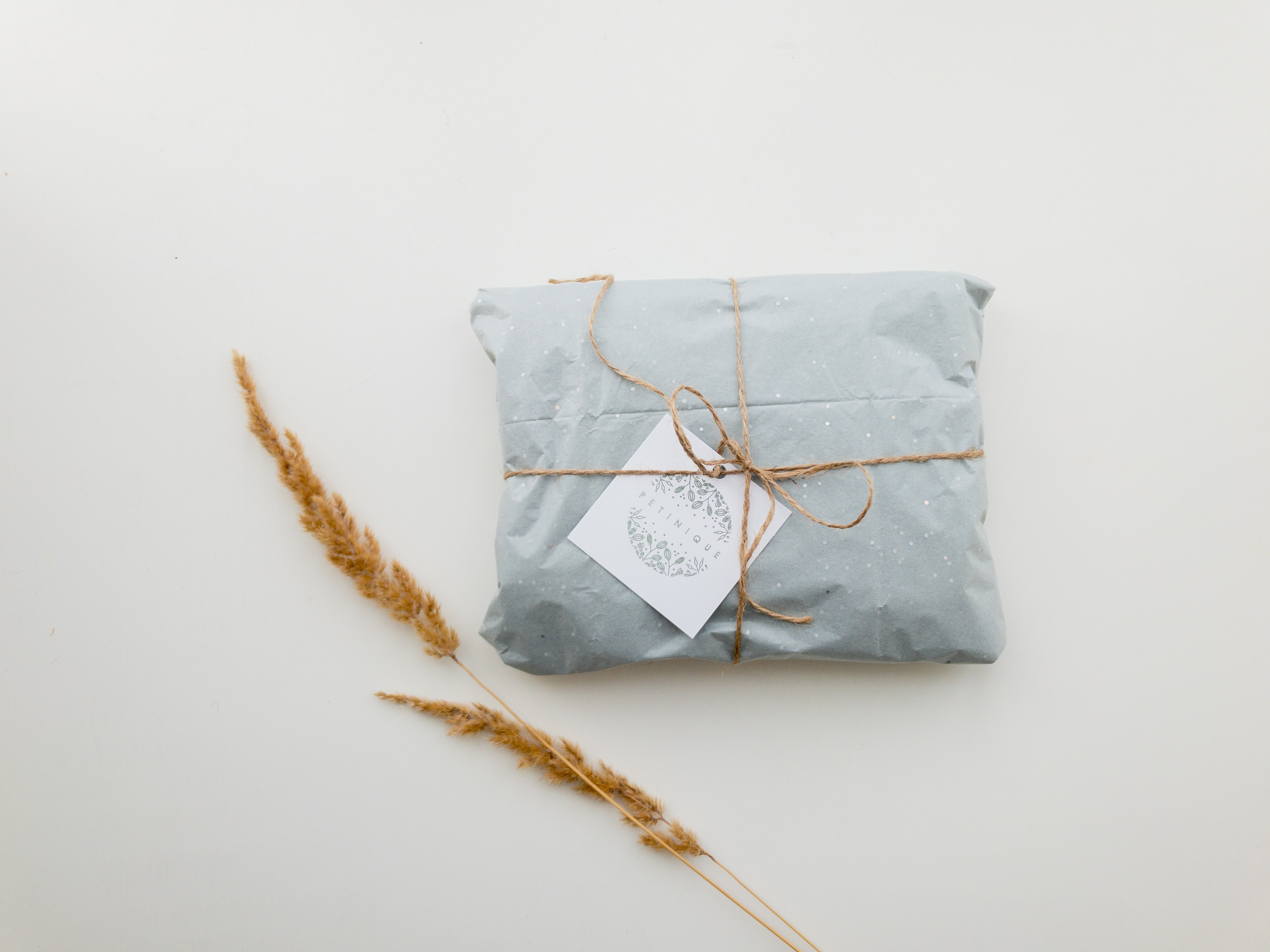 simple packaging.jpg