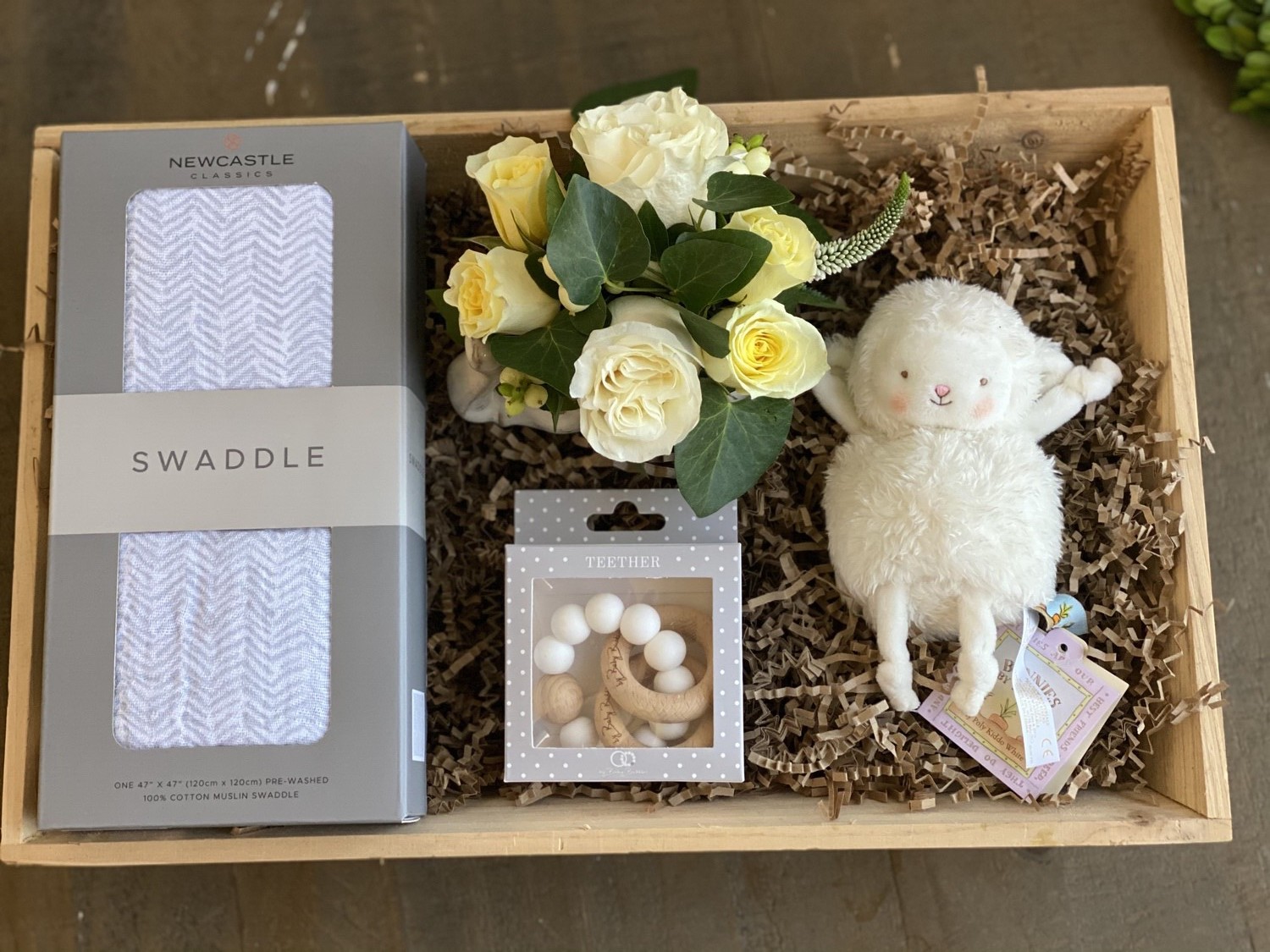 Gift box.jpg