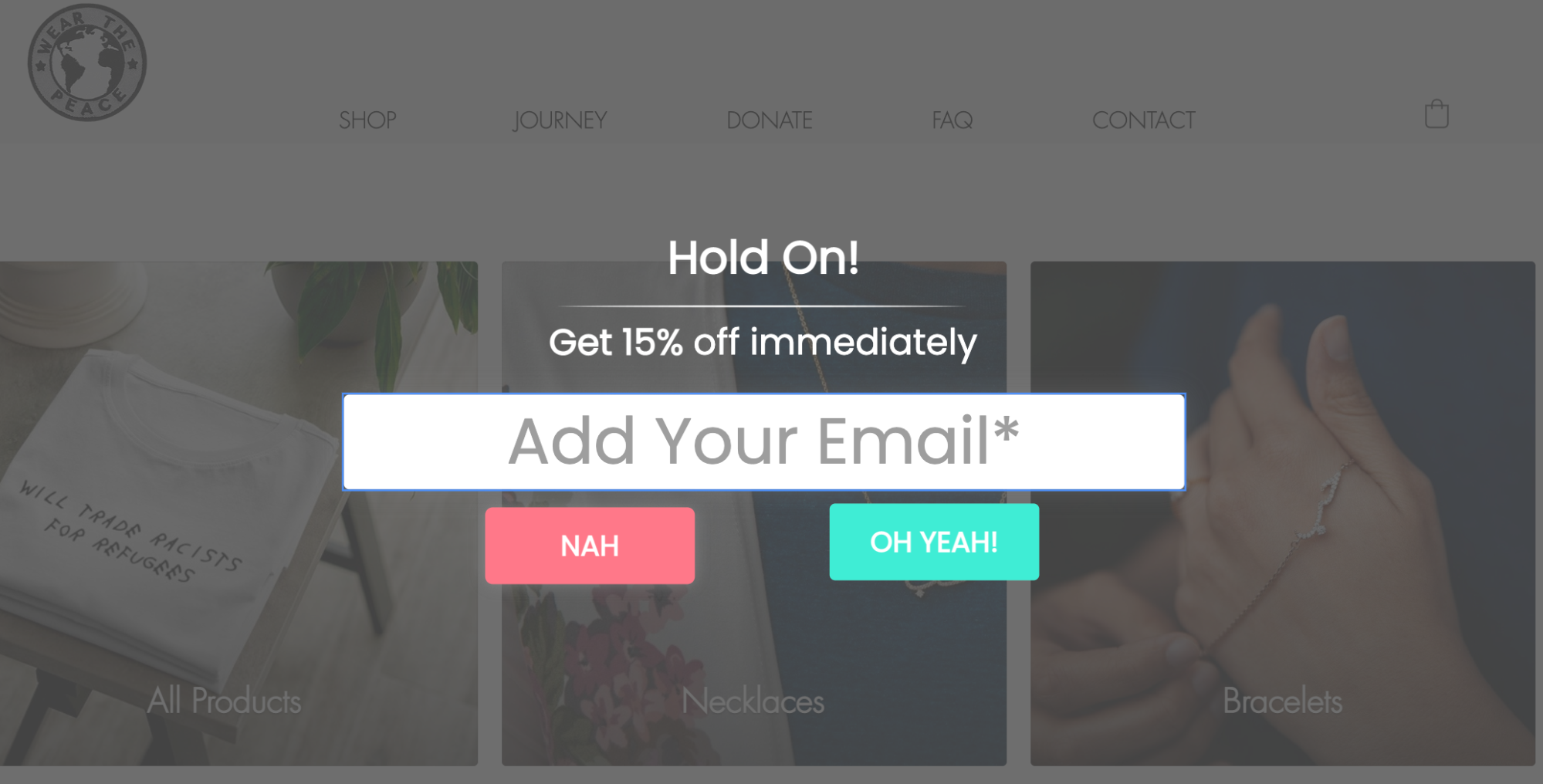 how to run successful sale10.png