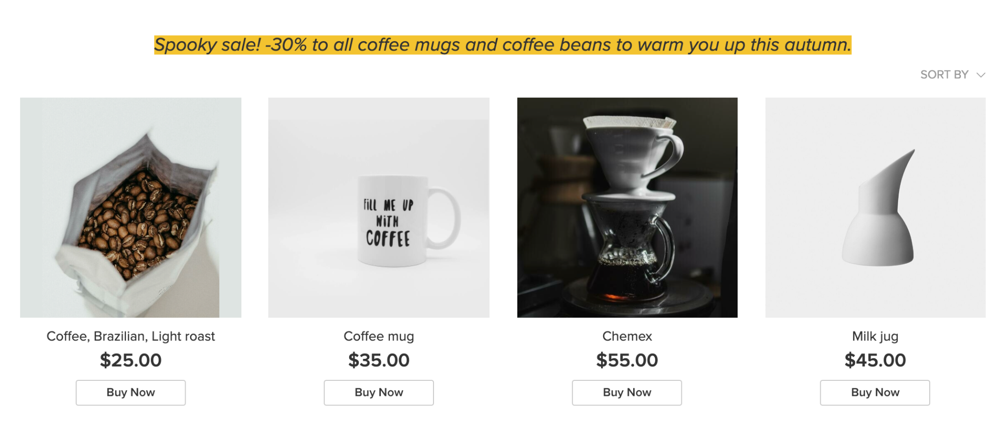 how to run successful sale3.png