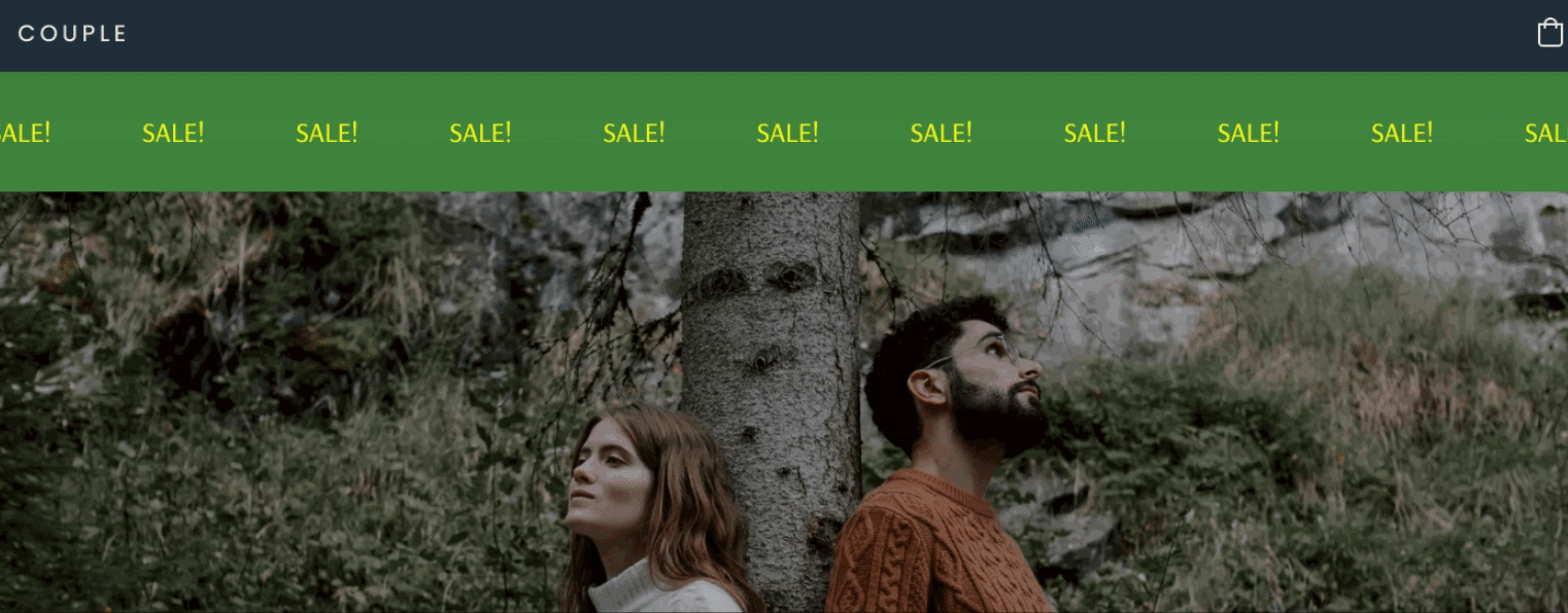 how to run successful sale13.gif