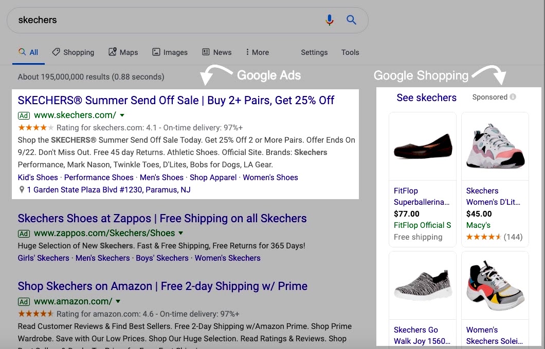 Advertising_in_Google__1_.jpg