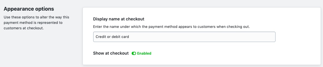 Setting_up_online_payment_gateway__1_.jpg