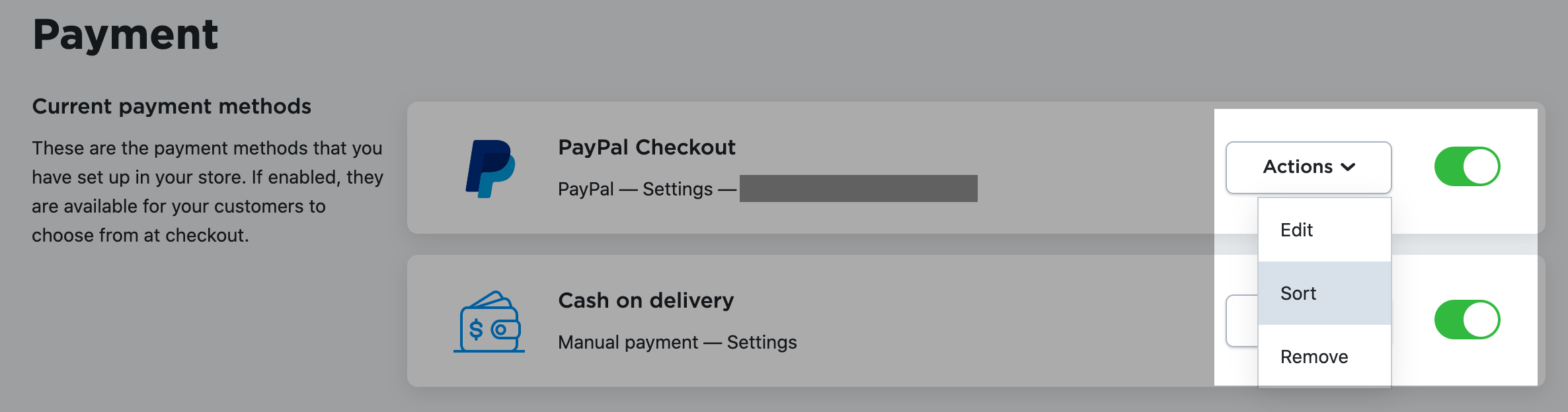 Setting_up_online_payment_gateways_in_Ecwid_.png