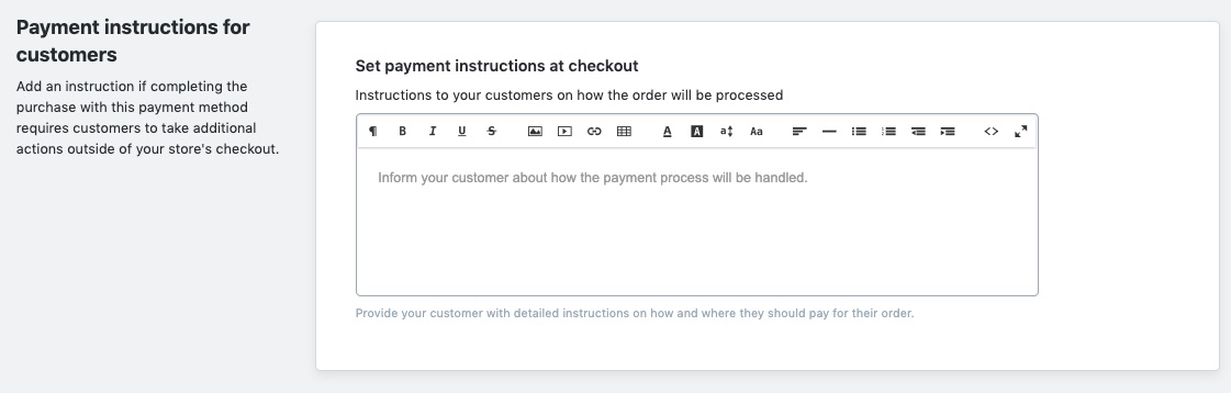 Setting_up_online_payment_gateway__2_.jpg