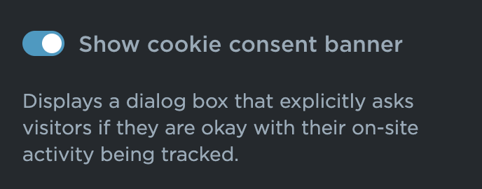 Setting up your Instant Site5.png