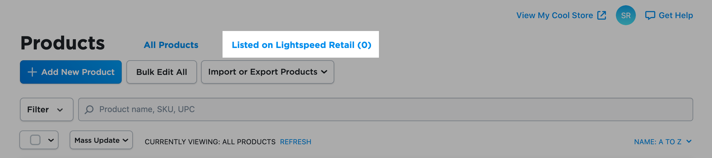 LS Retail  (7).png
