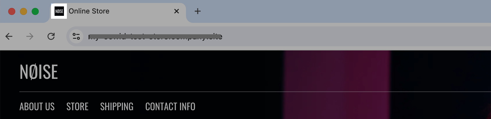 IS_favicon.png