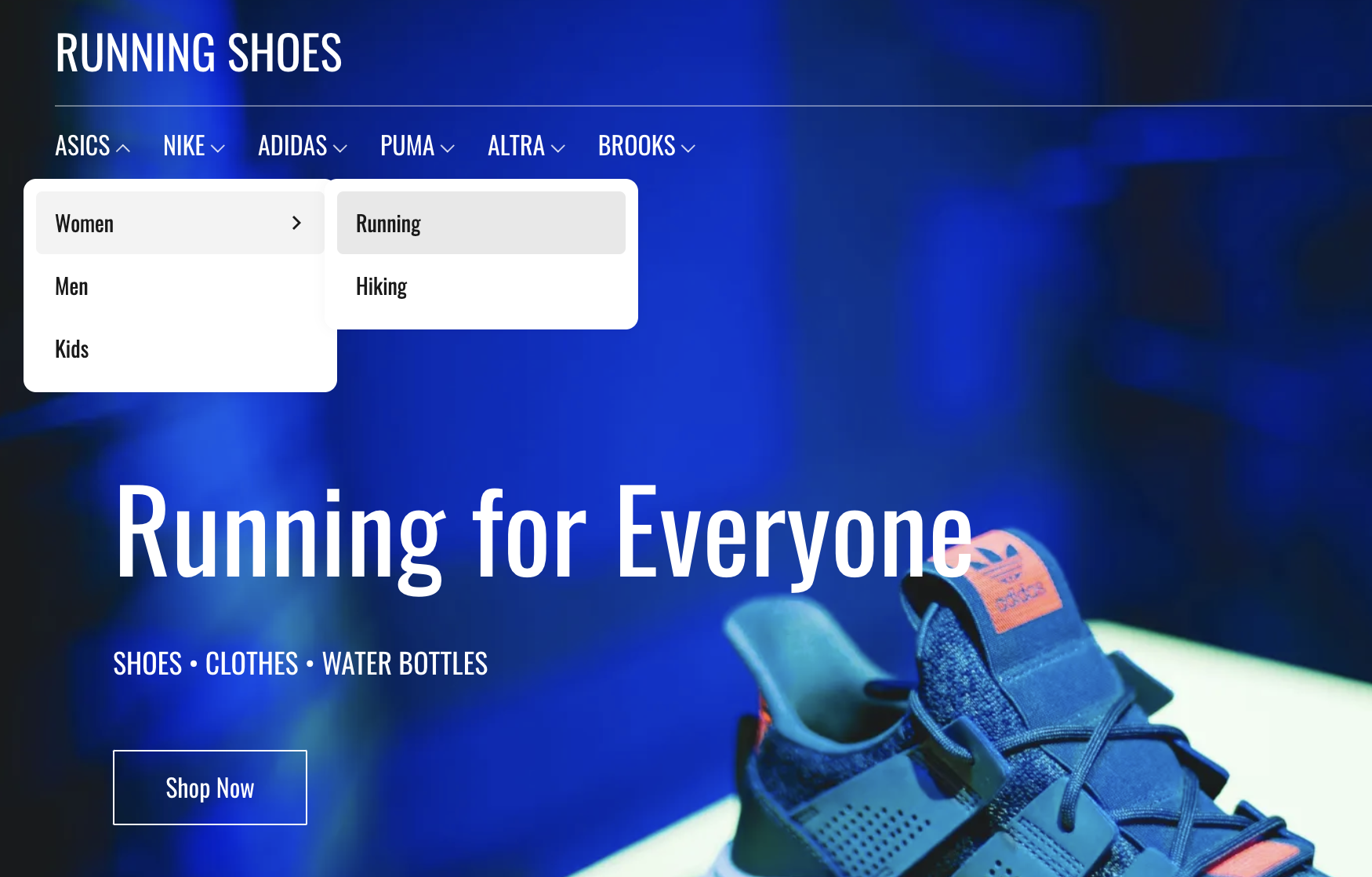 Highlight product categories on your Instant Site.png