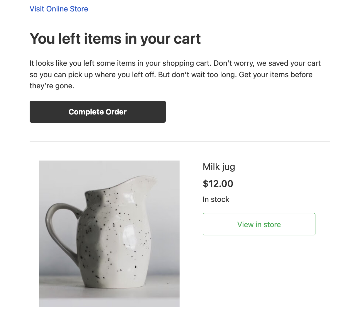 recovery email.png
