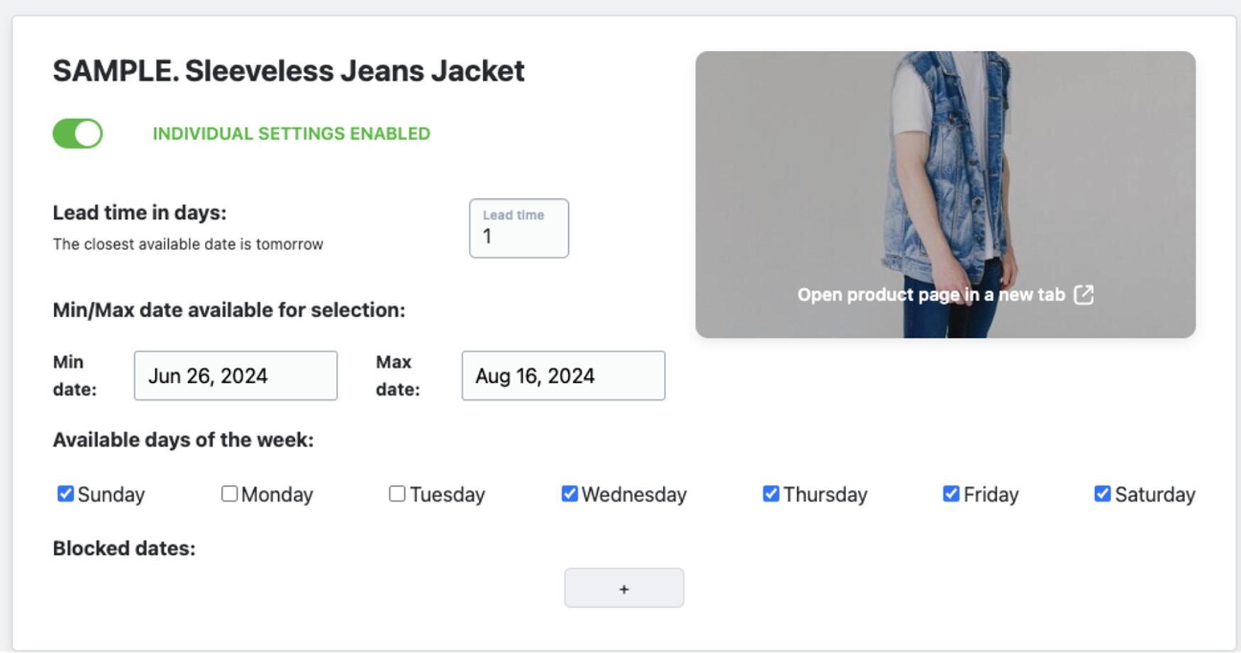 Advanced storefront customization for Ecwid stores5.png